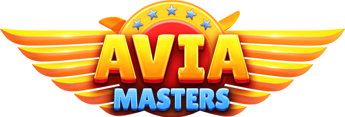 AVIAMASTERS Club